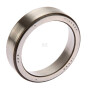 Bague extérieure TIMKEN 653