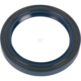 Bague ARGO 6512252X1