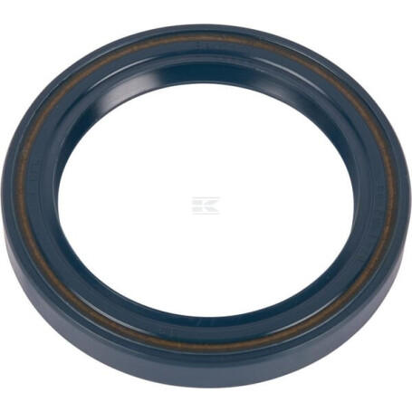 Bague ARGO 6512252X1