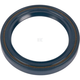 Anello ARGO 6512252X1