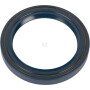 Bague ARGO 6512252X1