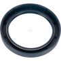 Bague ARGO 6512252X1