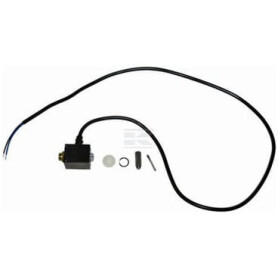 Electrovanne KÄRCHER 64724110