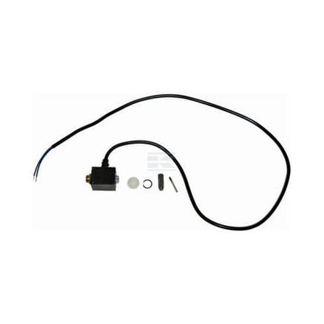 Electrovanne KÄRCHER 64724110