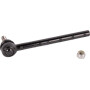 Joint LANDINI 6505289M91