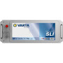 Batterie VARTA 654011115