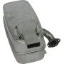 Tuyau MTD 65105956