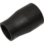 Manchon LANDINI 6501431M1