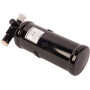 Filtre LANDINI 6528305M91