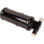 Filtre LANDINI 6528305M91