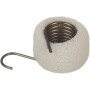 Ressort BRIGGS & STRATTON 690802