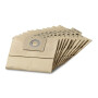 Sac filtrant KÄRCHER 69043120