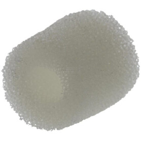 Joint BRIGGS & STRATTON 690597