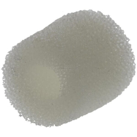 Joint BRIGGS & STRATTON 690597
