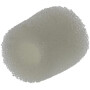 Joint BRIGGS & STRATTON 690597