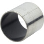 Douille ZETOR 69112705
