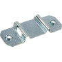 Support BRIGGS & STRATTON 691177