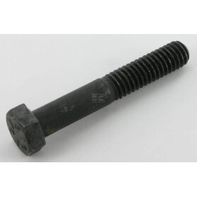 Boulon BRIGGS & STRATTON 691076