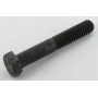 Boulon BRIGGS & STRATTON 691076
