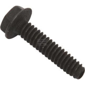 Vis BRIGGS & STRATTON 691648