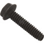 Vis BRIGGS & STRATTON 691648