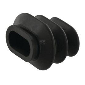 Soufflet AL-KO 690650