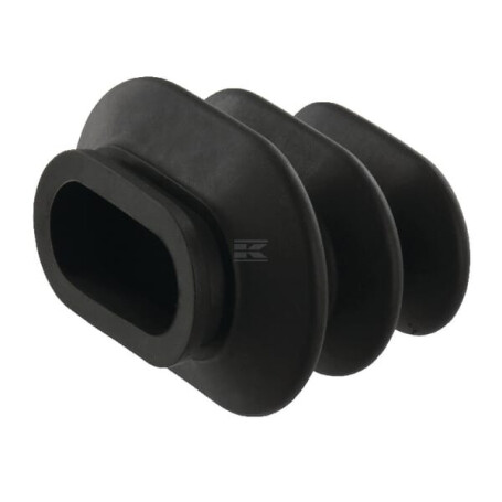Soufflet AL-KO 690650