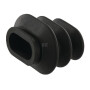 Soufflet AL-KO 690650