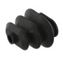 Soufflet AL-KO 690650