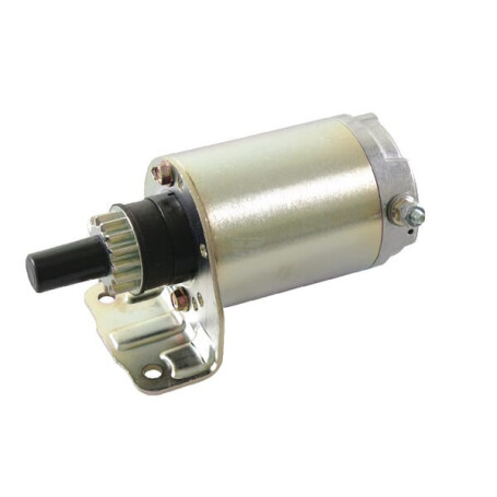 Démarreur BRIGGS & STRATTON 691564