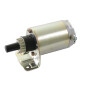 Démarreur BRIGGS & STRATTON 691564