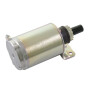 Démarreur BRIGGS & STRATTON 691564