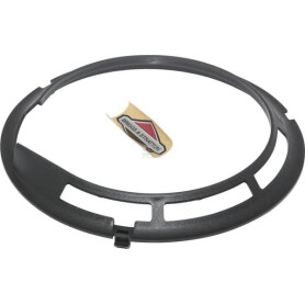Protection de doigts BRIGGS & STRATTON 690598