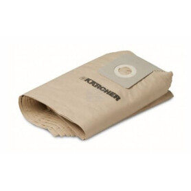Sac filtrant KÄRCHER 69041230