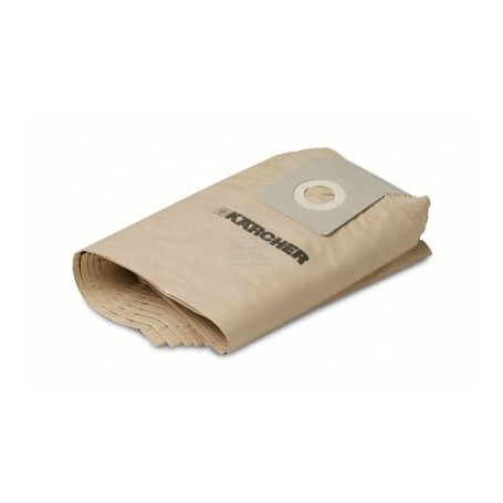 Sac filtrant KÄRCHER 69041230