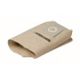 Sac filtrant KÄRCHER 69041230