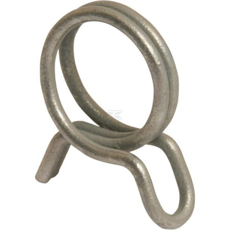 Collier de serrage BRIGGS & STRATTON 691145