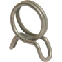 Collier de serrage BRIGGS & STRATTON 691145