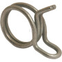 Collier de serrage BRIGGS & STRATTON 691145
