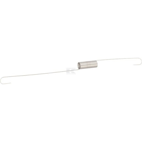 Ressort BRIGGS & STRATTON 690874