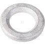 Rondelle RABE 6916D17A