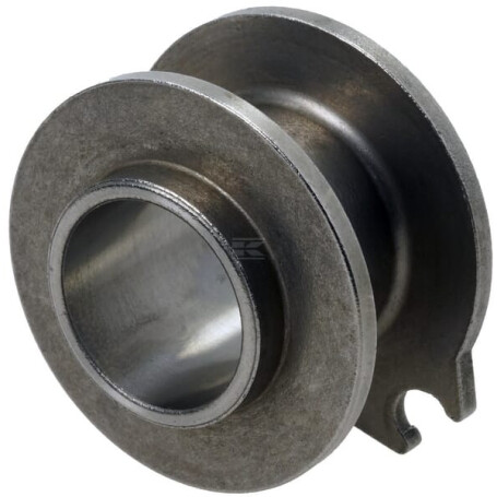 Bobine BRIGGS & STRATTON 690689