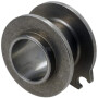 Bobine BRIGGS & STRATTON 690689