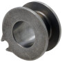 Bobine BRIGGS & STRATTON 690689