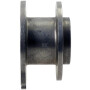 Bobine BRIGGS & STRATTON 690689