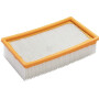 Filtre à air KÄRCHER 69040800
