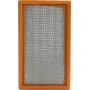 Filtre à air KÄRCHER 69040800