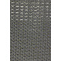 Filtre à air KÄRCHER 69040800