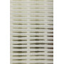 Filtre à air KÄRCHER 69040800