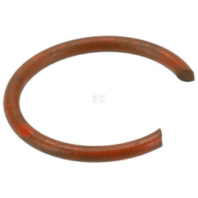 Frein BRIGGS & STRATTON 690975